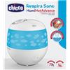 CHICCO (ARTSANA SpA) CH UMIDIF CALDO HUMI HOT ADV