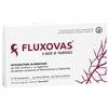 NGN HEALTHCARE FLUXOVAS 30CPR