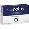 SPECCHIASOL Srl Serenotte 30cpr