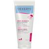 PIERRE FABRE ITALIA SpA Dexeryl Shower 200ml