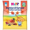 HIPP ITALIA Srl HIPP BIO STELLINE CRL/FRUT 30G