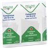 FEDERFARMA.CO SpA Profar Garza Tnt 10x10 25pz