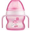 BAMED BABY ITALIA Srl MAM TAZZA PER BAMBINA STARTER CUP 150ml