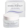 ABC FARMACEUTICI SpA HYDRA PERFECT CR VISO NUTR50ML
