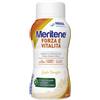 NESTLE' IT.SpA(HEALTHCARE NU.) Meritene Drink Vaniglia 200ml