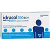 VALDERMA IDRACOL BCH 10BUST OROSULOB
