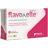 PIZETA PHARMA SpA Flavoxelle 30cps