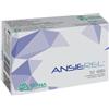 OMEGA PHARMA ANSIEREL 30CPR