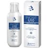 GIULIANI SpA Inosit U10 400ml