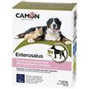 CAMON SpA ENTEROSALUS 30CPR 1G