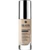 GANASSINI COSMETIC RILASTIL MAQUILLAGE FOND LIF10