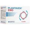 HERING Srl PLANTAVEN EMO 14BUST