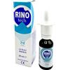 PIEMME PHARMATECH RINOTECH SPRAY NASALE 30ML