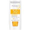 BIODERMA ITALIA Srl Photoderm Stick Spf50+