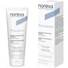 NOREVA AQUAREVA MASCHERA IDRAT INTEN