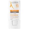 ADERMA (Pierre Fabre It.SpA) ADERMA A-D ROTECT X-TREM 8G