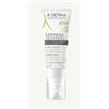 ADERMA (Pierre Fabre It.SpA) EXOMEGA ALLERGO BALSAMO EMOLLIENTE 40ML
