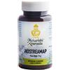 MAP ITALIA Srl HOSTREAMAP 60TAV 7,5G