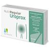 NUTRILEYA Srl NUTRIREGULAR UROPROX 30SOFTGEL