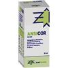 ZAAF PHARMA ANSICOR 30ML