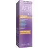 GDP SRL BIOKERATIN SHAMPOO SEBO EQUILI