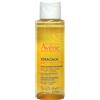 AVENE (Pierre Fabre It. SpA) Avene Xeracalm A.d. Olio Detergente Liporestitutivo 100ml