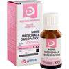 CEMON Srl ARNICA MONTANA 200K Gocce Orali 20ml CEMON