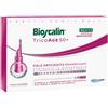 GIULIANI SpA BIOSCALIN Tricoage50+ 8 Fiale