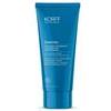KORFF SRL Korff Essential Latte detergente all in one - Tubo 200 ml