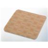 COLOPLAST SPA BIATAIN 3470 SOFT HOLD SCH 10X10