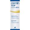 GIULIANI SPA OSMIN TOP UNGUENTO BETA 90 ML