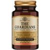 SOLGAR ITALIA MULTINUTRIENT Solgar The Guardians - Formato 30 Capsule Vegetali