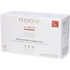 LABO INTERNATIONAL SRL Labo Crescina Ri-Crescita + Anti Caduta Neo Mito Formula 500 Uomo 20+20 Fiale