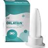 SAPI MED SPA DILATAN PLUS AN DIAM30