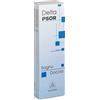 SI.ME.FARM. SAS DELTAPSOR BAGNODOCCIA 200ML