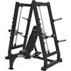 Diamond Tower Smith serie Rigs - PL300-TOWERSMITH 200 Kg