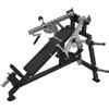 Diamond Incline Chest Press serie Rigs - PL300-INCLINECHESTPRESS