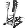 Diamond Standing Chest Press serie Rigs - PL300-STANDINGBENCH