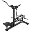 Diamond Chest / Fly serie Rigs - PL300-MULTIFLY 100 Kg