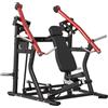 Diamond Incline Chest Press serie 600 - PL600-INCLINECHESTPRESS 200 Kg