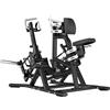 Diamond Level Row serie 700 - PL700-ROW 200 Kg