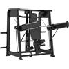Diamond Multifunctional Smith Press serie 700 - PL700-MULTISMITHPRESS 200 Kg