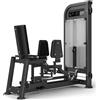Diamond Hip Abductor / Hip Adductor Serie RS - RSW-ABDADD 150 Kg