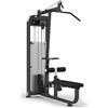 Diamond Lat Pulldown / Seated Row Serie RS - RSW-COMBOLATPULLEY 150 Kg