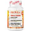 OPTIMA NATURALS Srl Optima Provida - Enzimi vegetali 60 Capsule