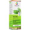 OPTIMA NATURALS Srl Optima Colours of Life - AntiPrurito Complex 100ml