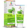 OPTIMA NATURALS Srl Optima Colours Of Life - Crema Tea Tree Oil 33% 100ml