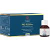 OPTIMA NATURALS Srl Optima Collagene Marino Pro 10.000 Mg Trattamento Urto 6 Faconcini 50mll