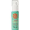 Bell Surf Care Crema Idratante Crema viso altamente idratante e lenitiva doposole