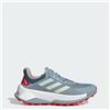 Adidas Scarpe da trail running Terrex Soulstride Ultra